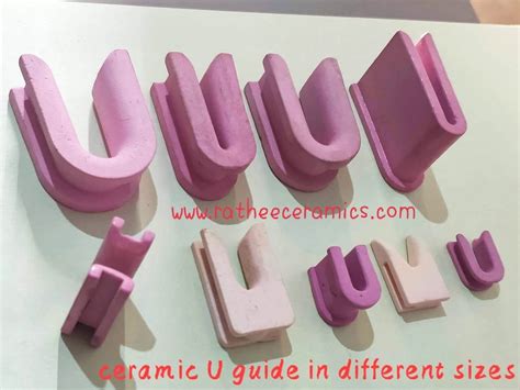 Image result for String Guide Ceramic