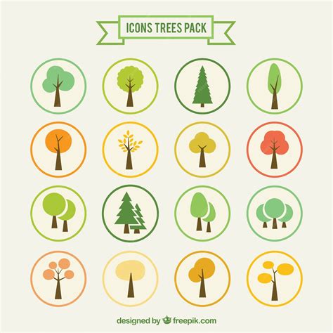 Image result for Tree Icon Editable