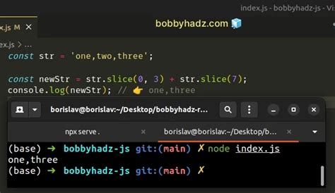Toradh íomhá ar To Remove String Part of Vegetable