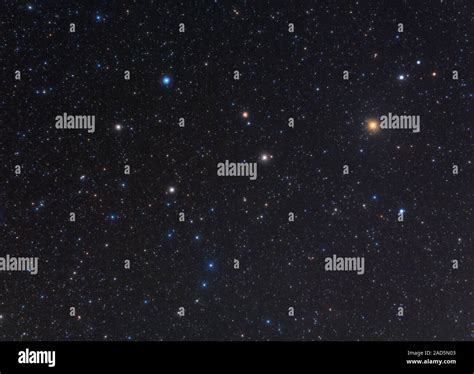 Brightest Star in Bootes Constellation に対する画像結果