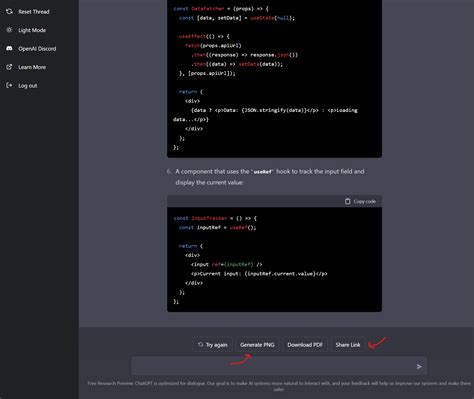 Afbeeldingsresultaten voor File Export PDF