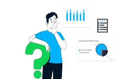 Quality KPI Examples に対する画像結果