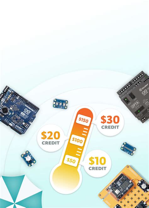 Image result for Arduino Org