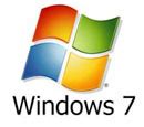 Image result for Control Panel Windows 7 Logo