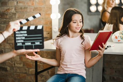 Image result for Acting Lessons