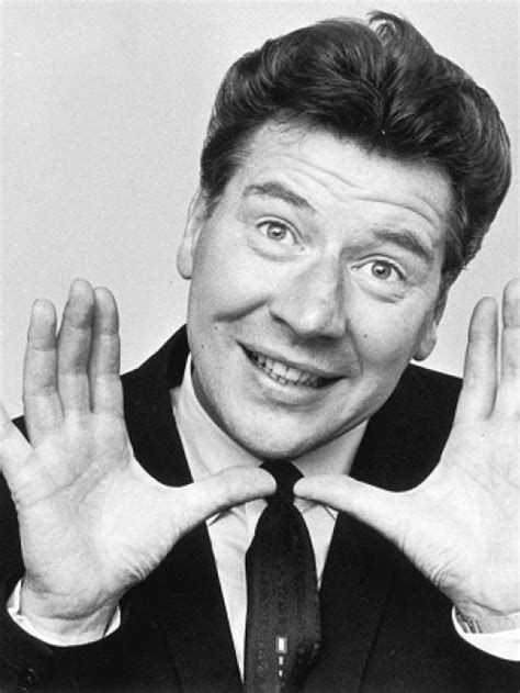 Max Bygraves Born に対する画像結果