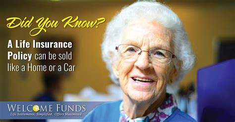 Image result for Selling Life Insurance