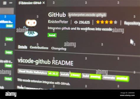 Image result for GitHub Visual Programming