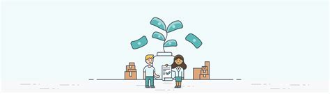 Return Policy Image に対する画像結果