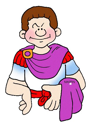 Image result for Roman Emperors for Kids