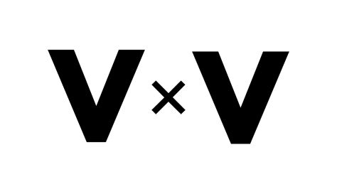 Image result for 5Fivex Logo