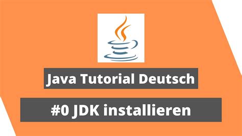 Image result for YouTube Java Tutorial Deutsch