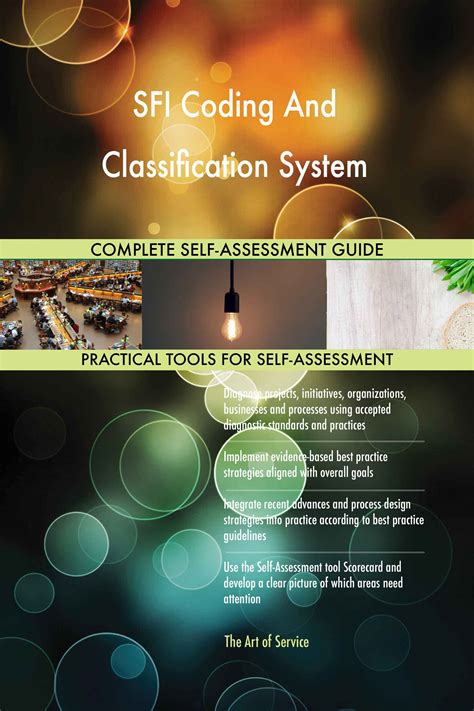 Image result for Classification Coding System