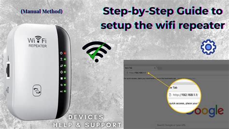 Image result for Com Fast Wireless Repeater Setup