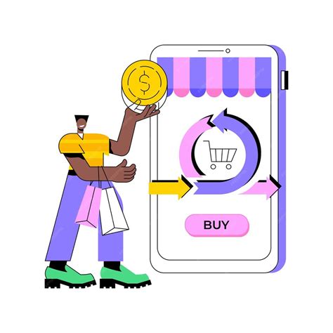 Order Processed Logo-এর ছবি ফলাফল