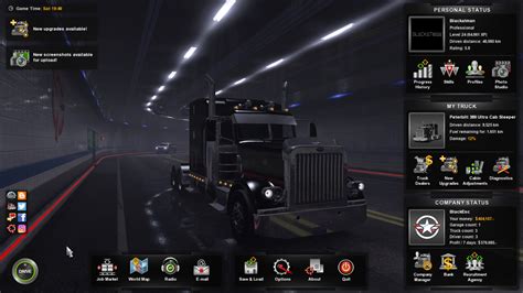 Image result for How Do I Improve My Driver Rating in ATS