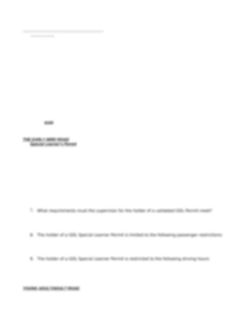 Image result for Probationary Auto License NJ