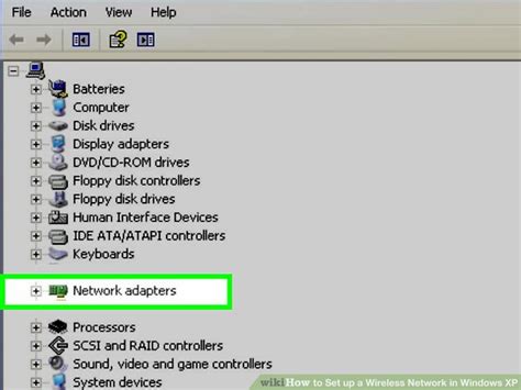 Image result for Windows XP Internet Drivers
