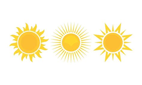 Image result for Sun Path Vector Image