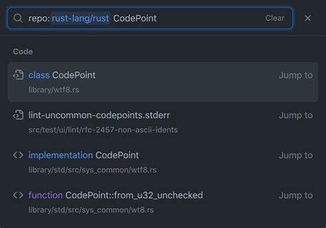 Image result for How to Find Source Code On GitHub