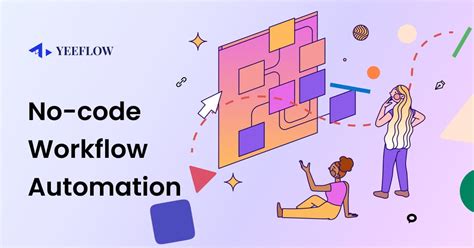 Image result for Yakeen API Workflow