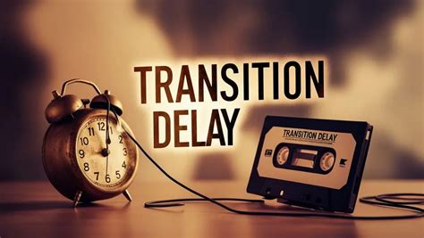 Toradh íomhá ar Transition Text CSS