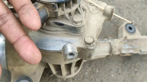 Afbeeldingsresultaten voor Error Code 52