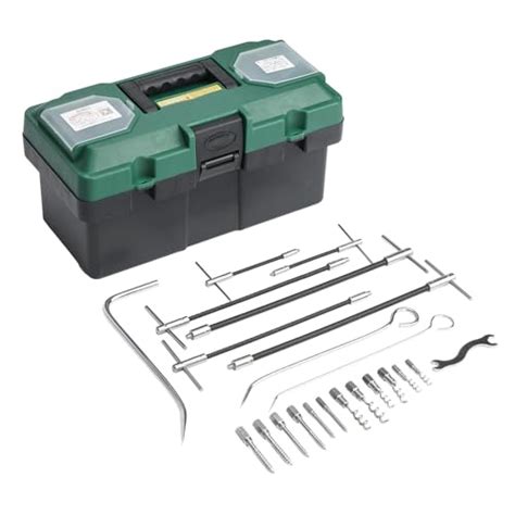 Packing Extractor Tool Set に対する画像結果