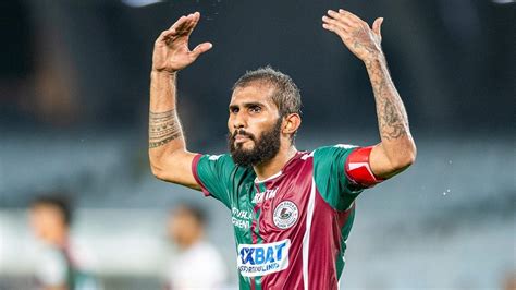 Toradh íomhá ar Subhasish Bapi