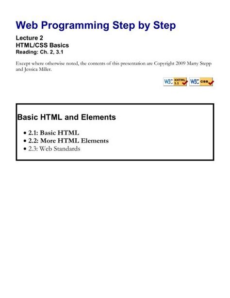 Image result for A Practical Approach to Web Programming PDF Download