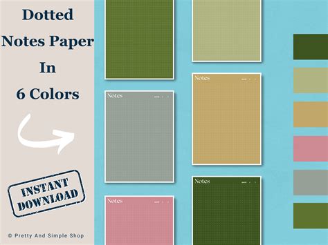 Image result for OneNote Aesthetic Notes