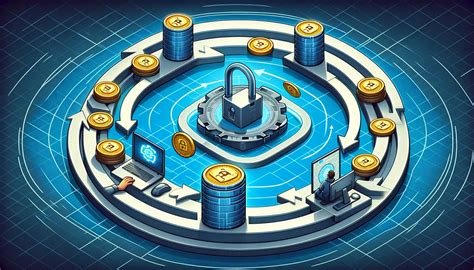 Image result for Web API Node.js