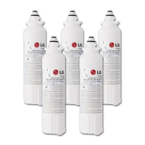 Image result for LG Premium Water Filters
