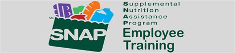 Image result for Snap Training