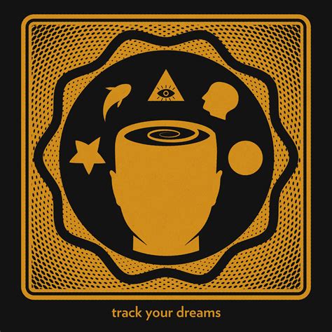 Image result for Remote Viewing Spells