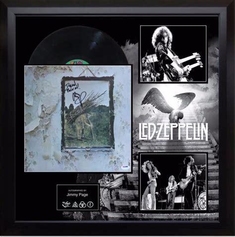 Image result for LED Zeppelin Collage