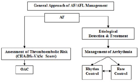 Image result for Af Rate Control