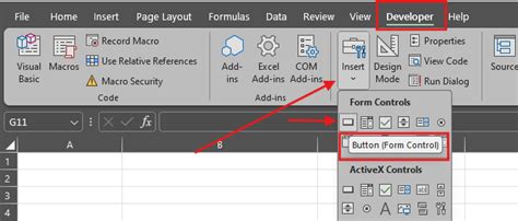 Create a Form into Excel to Autotically Add Data to a Table に対する画像結果