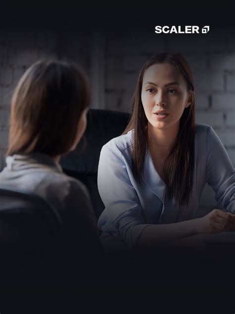 Behavioral Job Interview Questions に対する画像結果