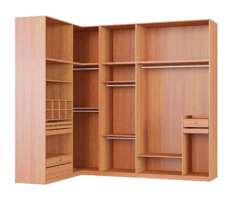 Image result for Wardrobe Multifunction Animation