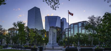 Image result for Latest Update Immigration in Canada