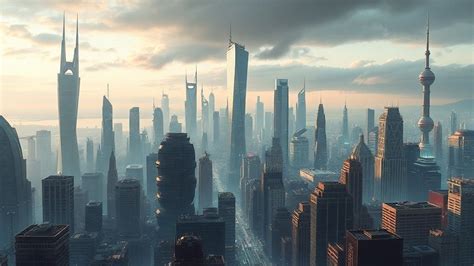 Ef Core Database に対する画像結果