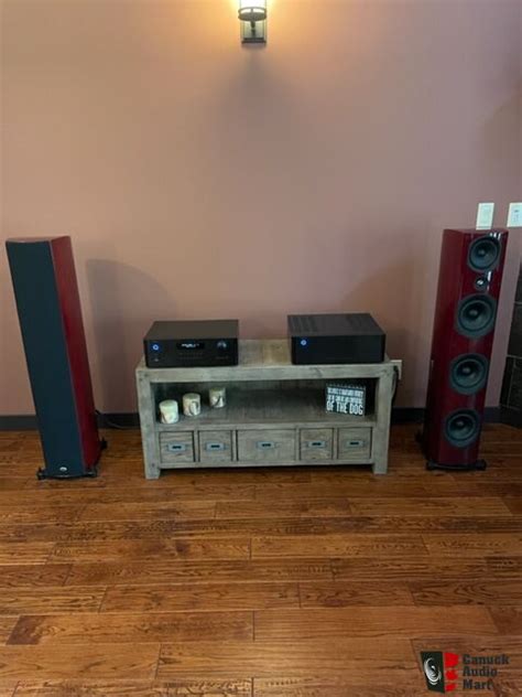Image result for Hi-Fi Stereo System