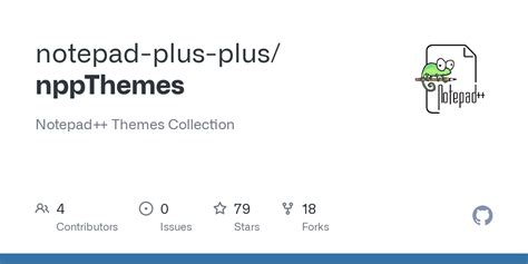 Image result for Notepad++ Color Themes