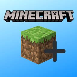 Image result for Minecraft Birch Wood PNG