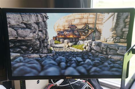 Afbeeldingsresultaten voor Graphics Card Test Bench