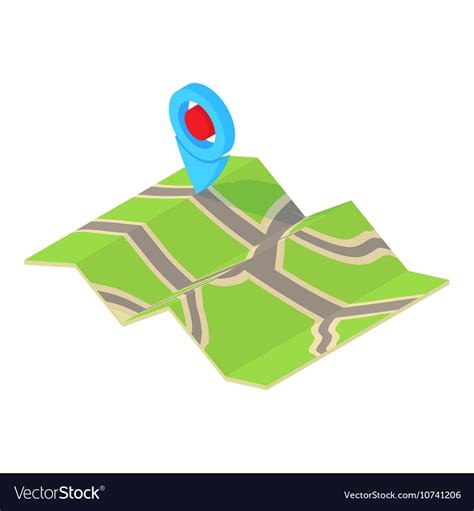 Image result for GPS Cartoon