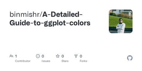 Résultat d’images pour Ggplot Colour Inspiration
