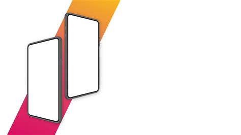 Image result for Red Background Image for UI