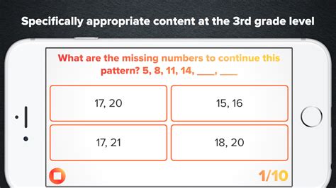 Afbeeldingsresultaten voor 3rd Grade Math Practice Problems